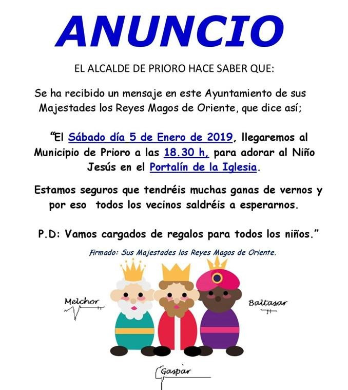 Reyes magos prioro 2019 (2)