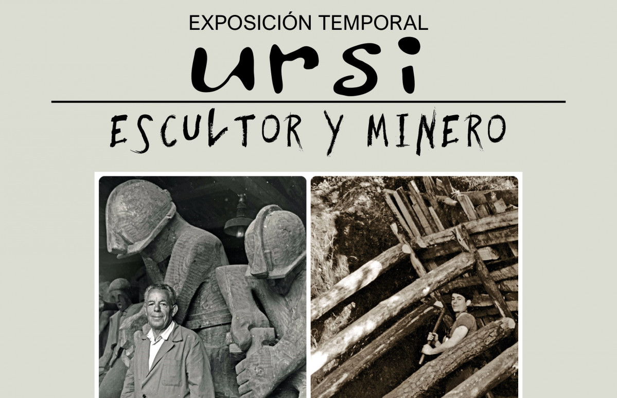 MSM  INVITACION EXPOSICION TEMPORAL URSI. ESCULTOR Y MINERO (002)