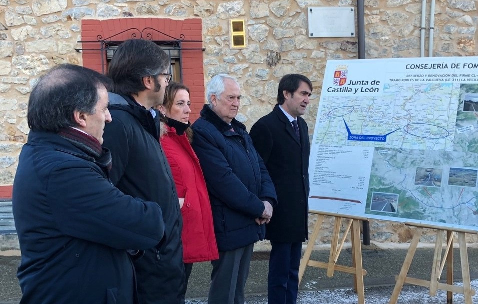 LE+La+Vecilla