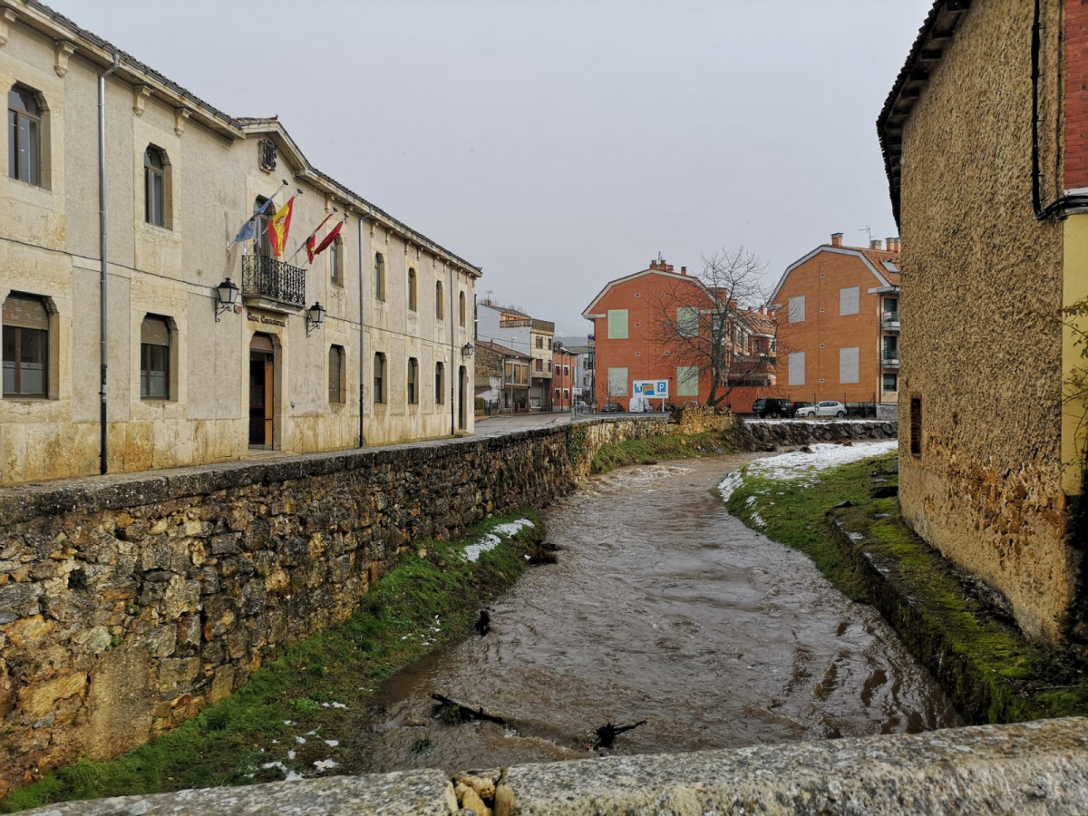 Inundaciones bou00f1ar enero 2019 3