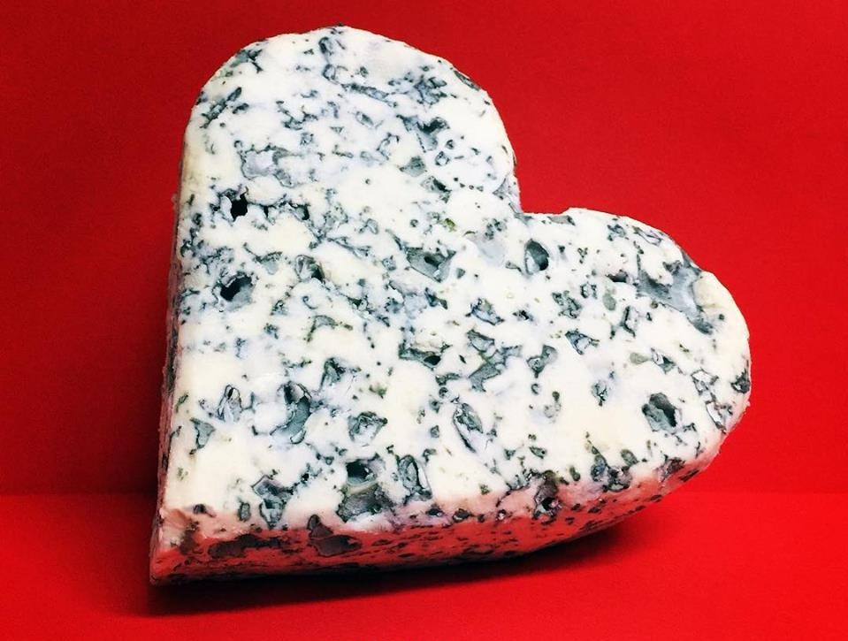 Queso de valdeon san valentin (2)