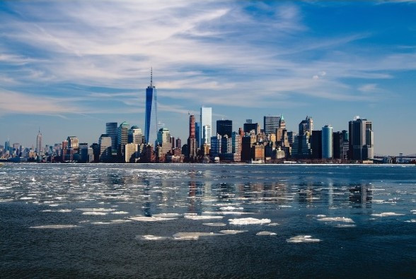 Nueva york 19 febr (2)