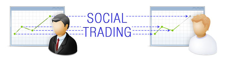 Social Trading