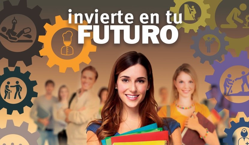 Cursos diputacion (2)