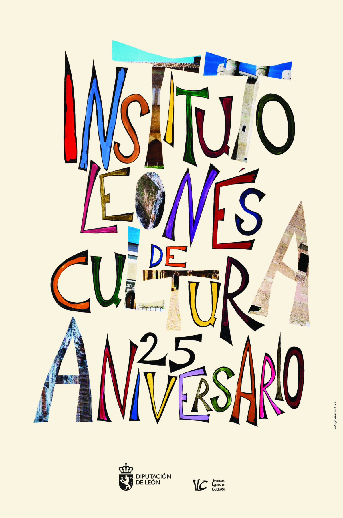 25ANIVERSARIO