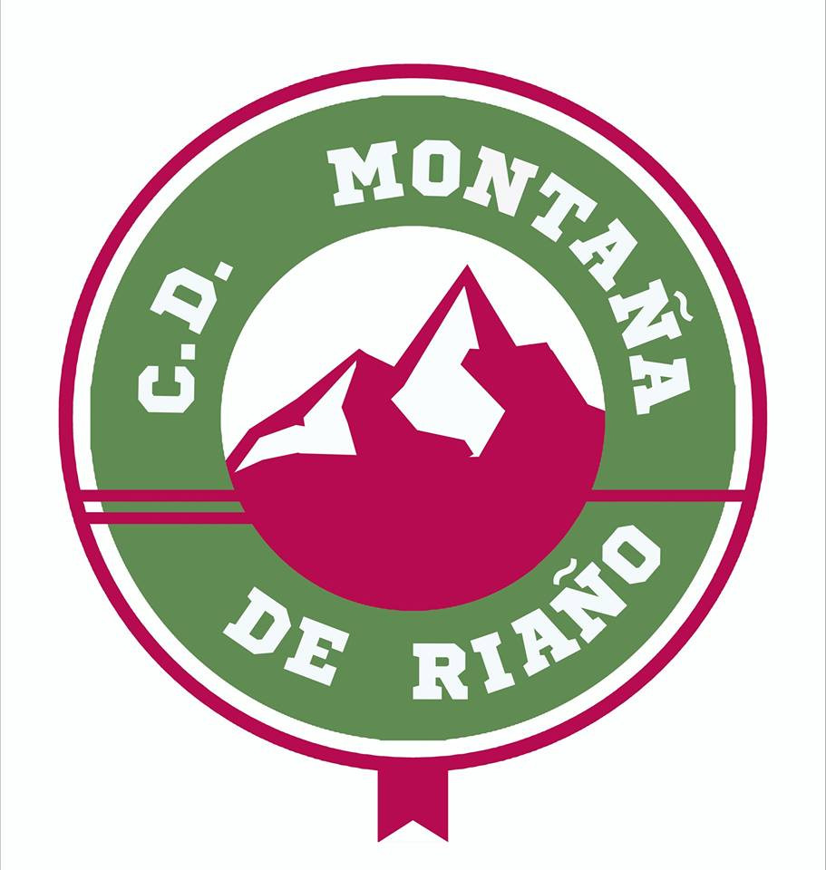 Club montaña de riaño