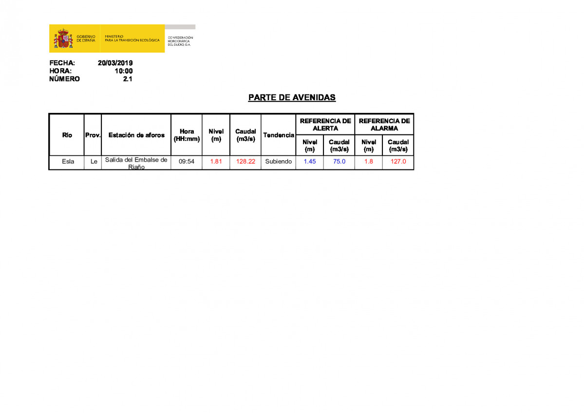 PARTERIAO2