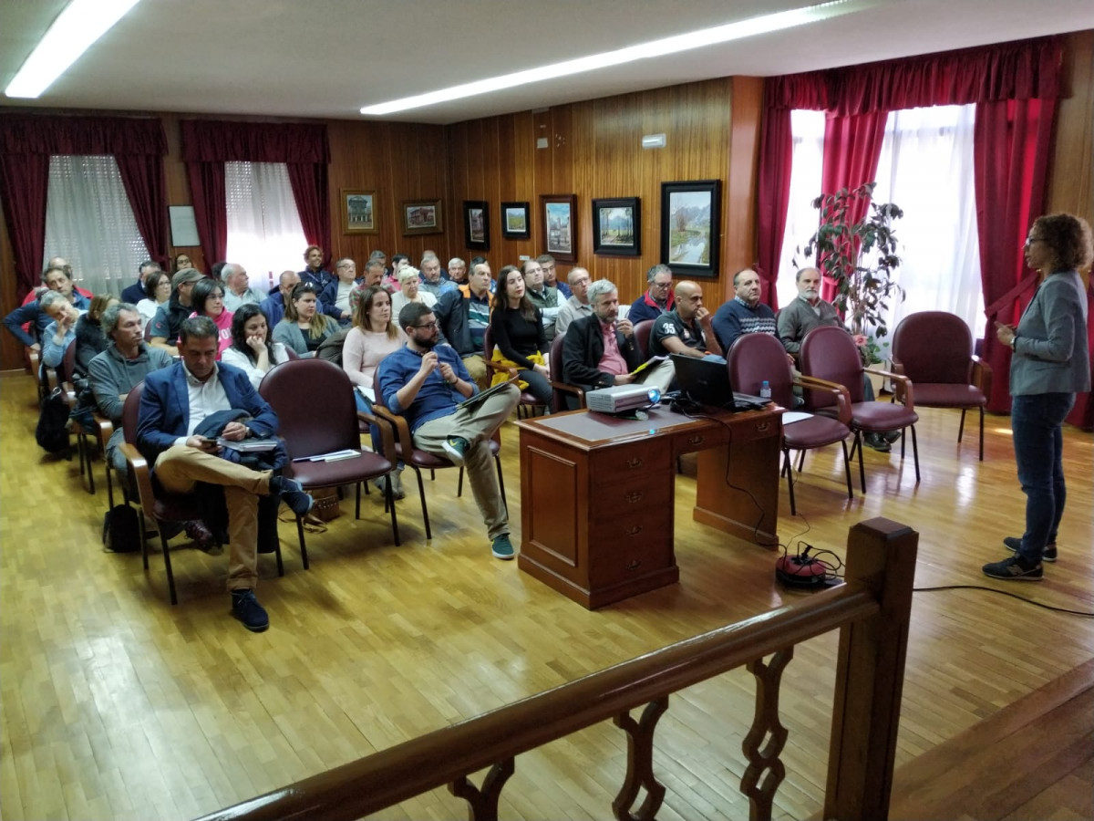 GAL REUNIu00d3N MARZO 2019 3