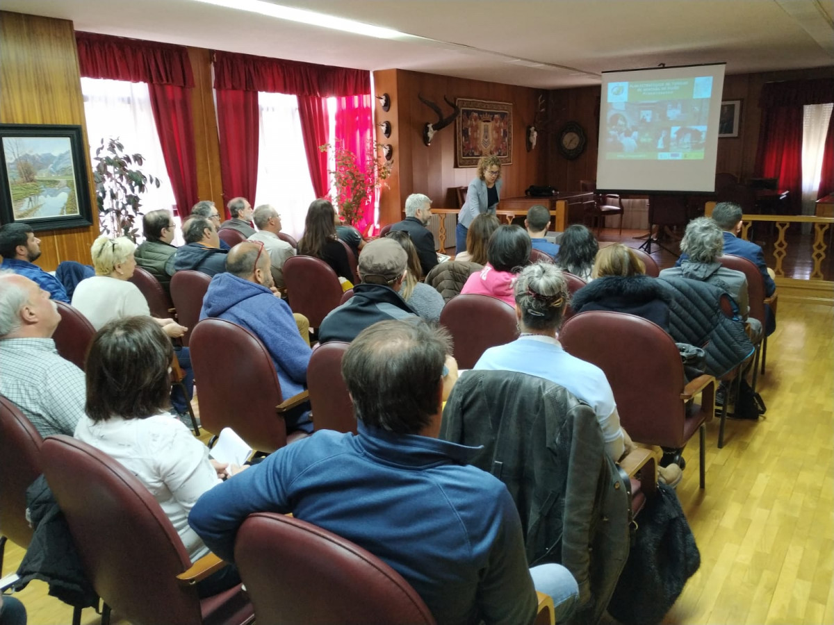 GAL REUNIu00d3N MARZO 2019 2