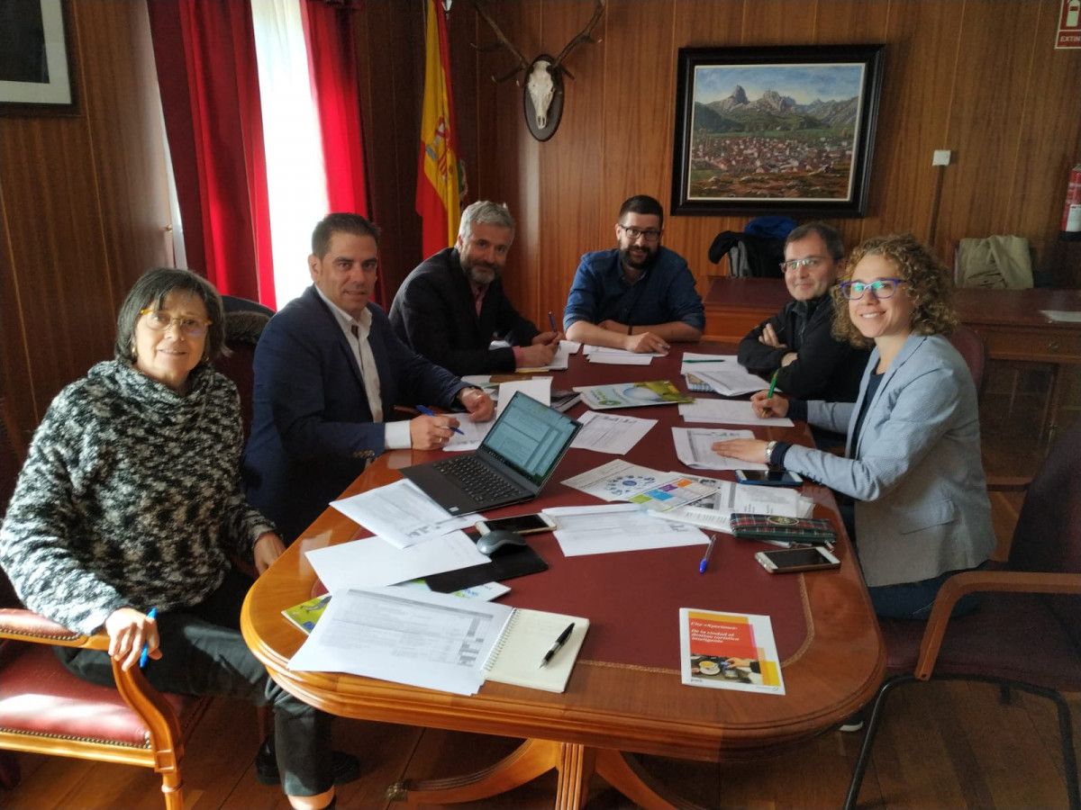 GAL REUNIu00d3N MARZO 2019 1