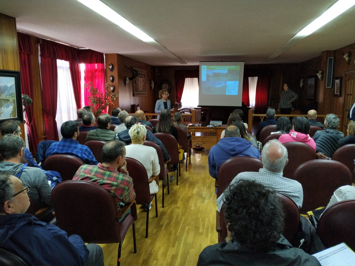 GAL REUNIu00d3N MARZO 2019 5