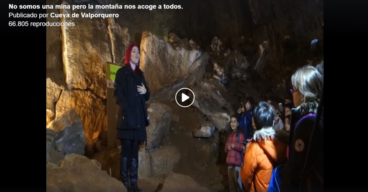 Himno mineros cueva valporquero (2)