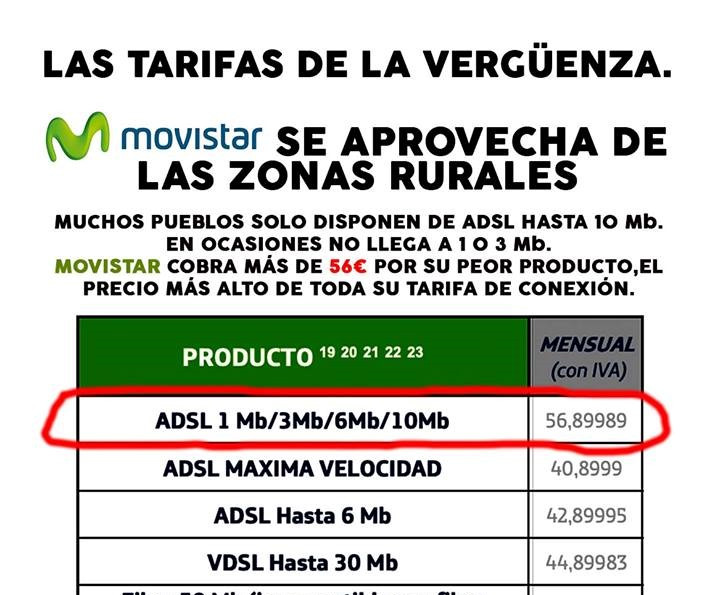 Internet movistar (2)