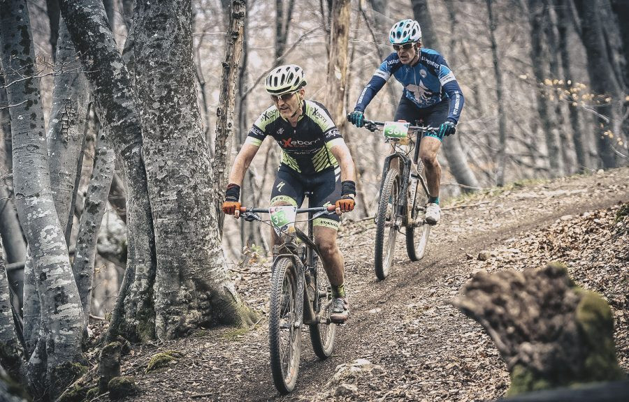 2018 VueltaLeonBTT 2019 6 0007 vuelta leon 2 461 e1541446648213