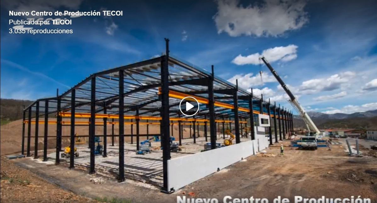 Tecoi (2)