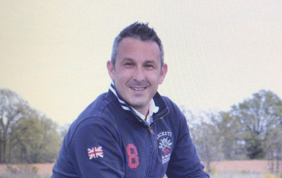 David gonzalez sierra (2)