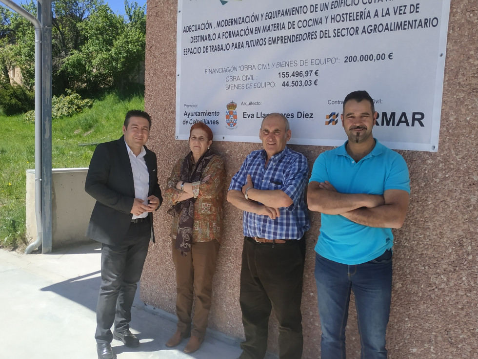 IMG 20190514 130633