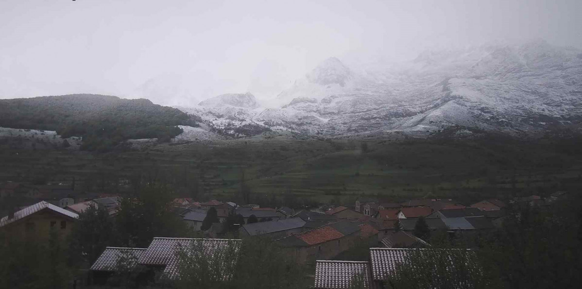 Nieve maraña mayo (2)