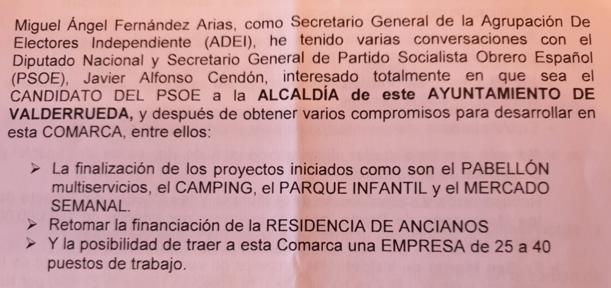 Programa psoe 3 (2)