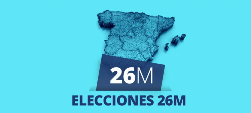 Elecciones municipales 2019 26 mayo (2)