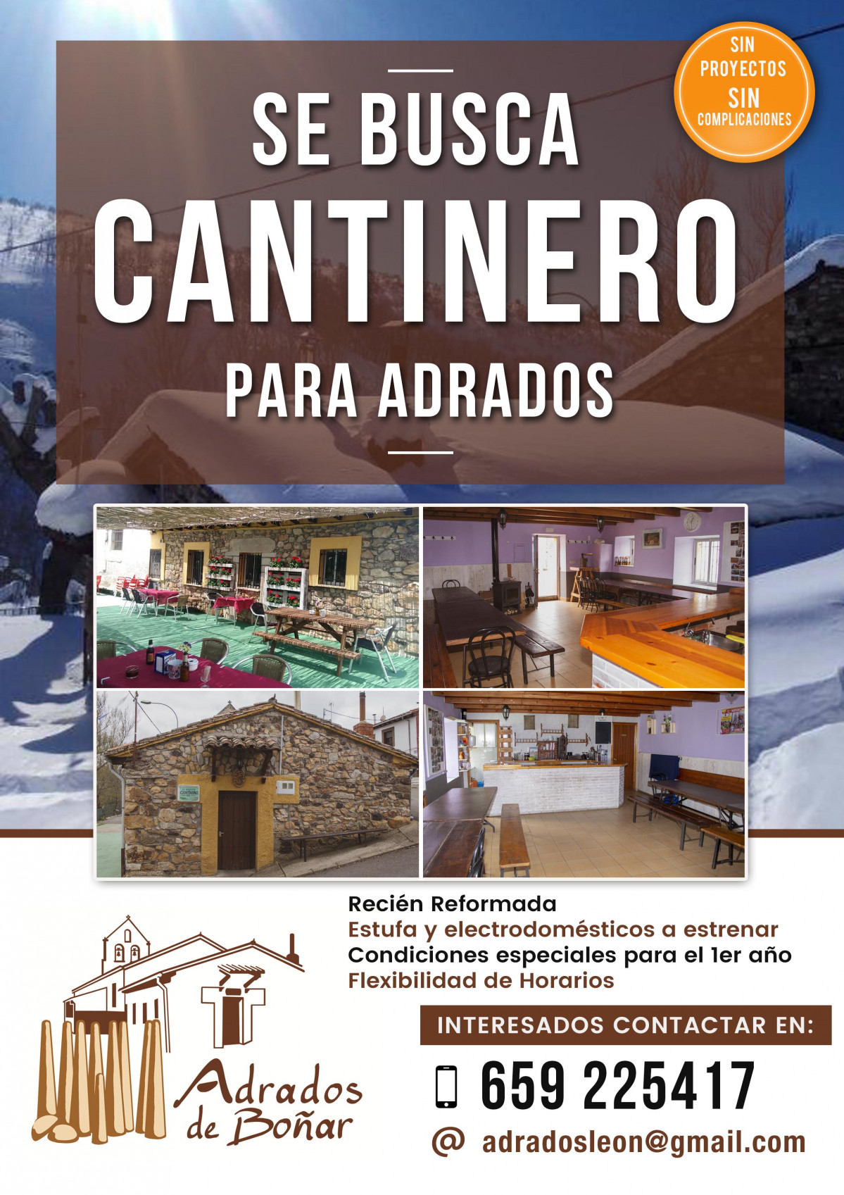 Cartel CantineroFinal