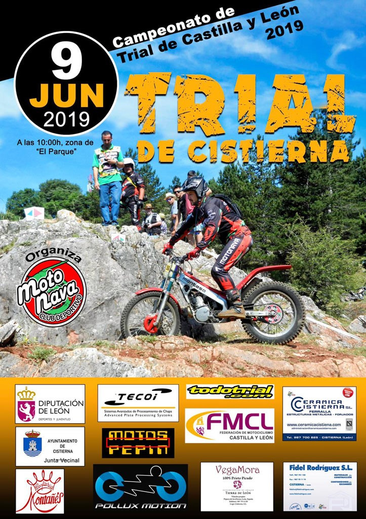 Cartel oficial motos (1)