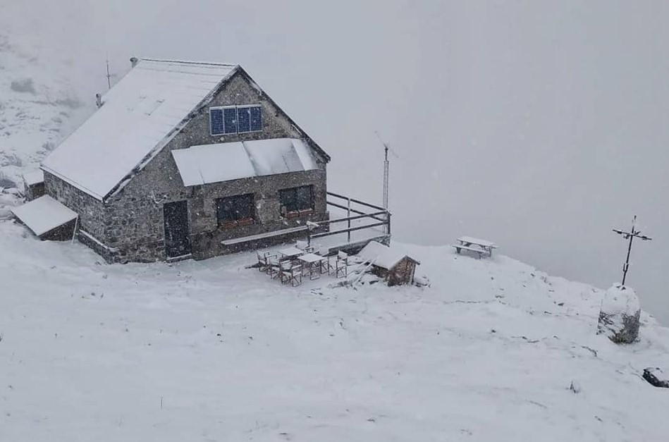 Nieve 11 junio leon (2)