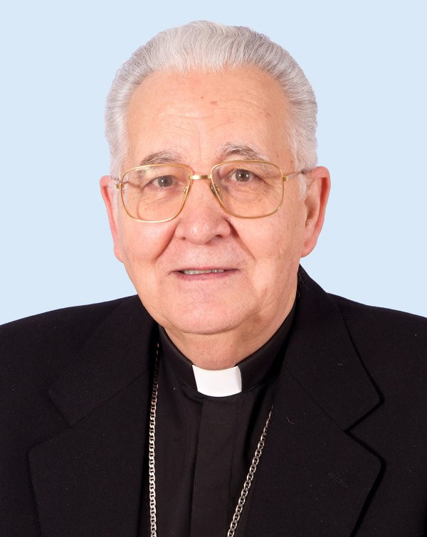 Mons. Lopez Martin (30279524764)