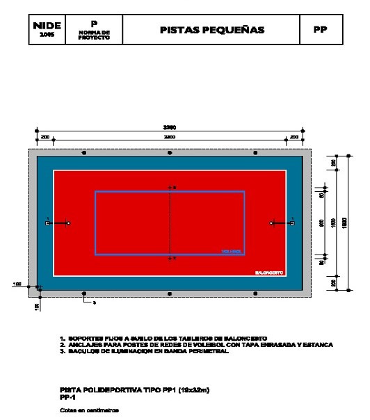 Pista polideportiva 1 (2)