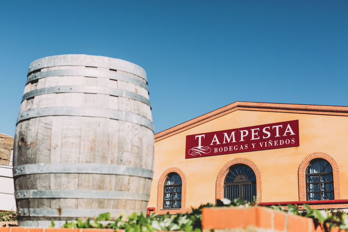 BodegasTampesta 300 30 2048px