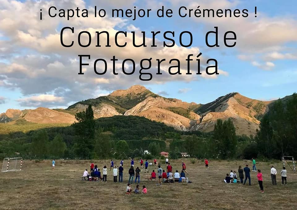 Fotografia cremenes 1