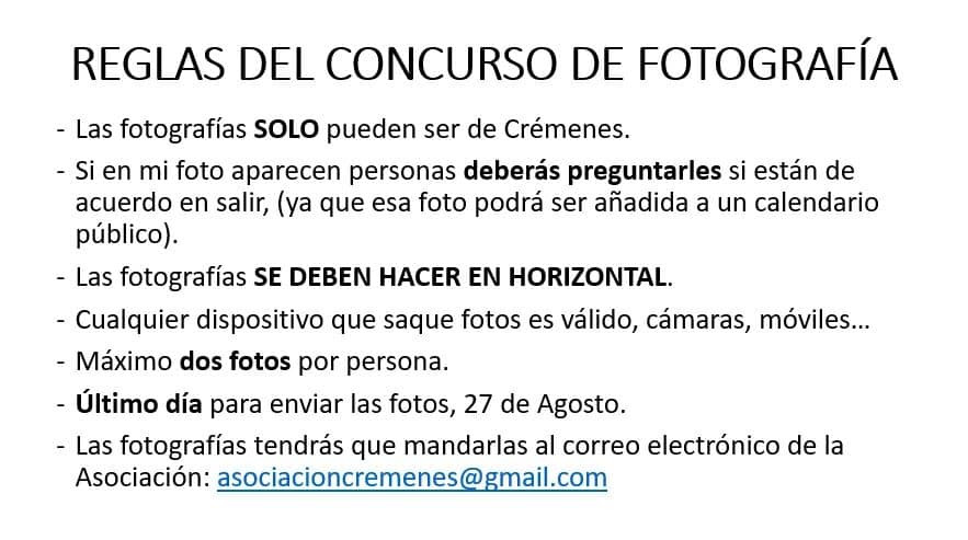 Fotografia cremenes 2