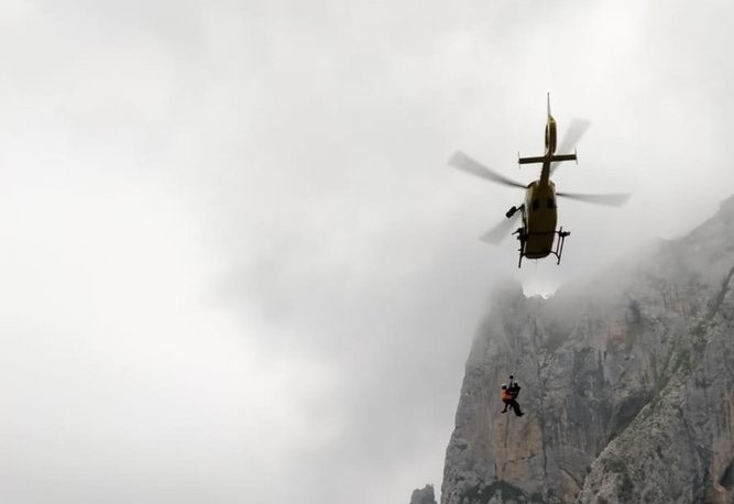 Ruta del cares rescate sabado 1 (2)