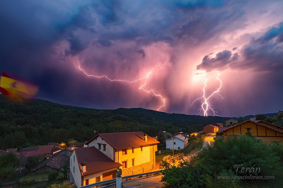 Tormenta prioro 1 jose ignacio teru00e1n