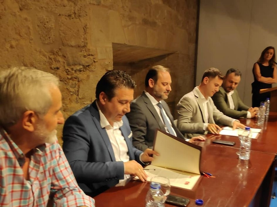 Acuerdo psoe upl 1 (2)