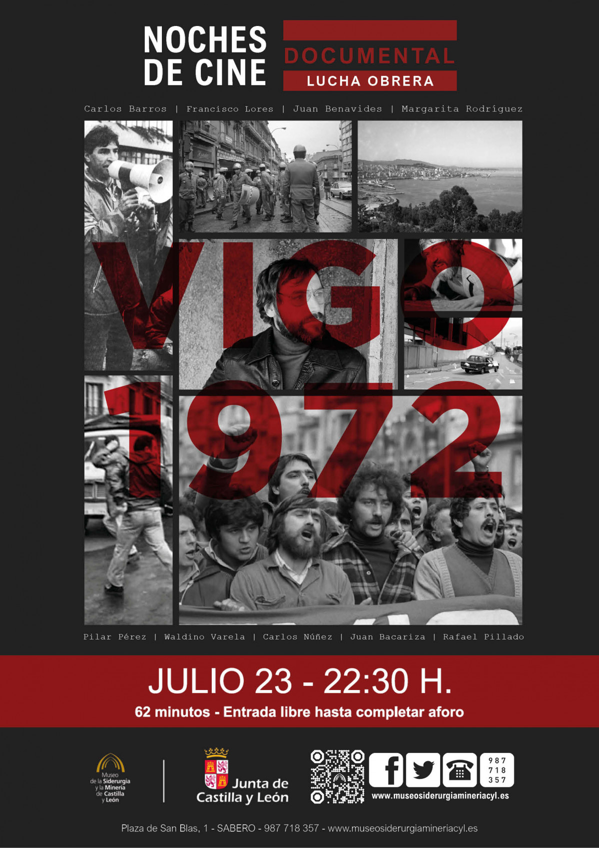 Vigo 1972 (para web)