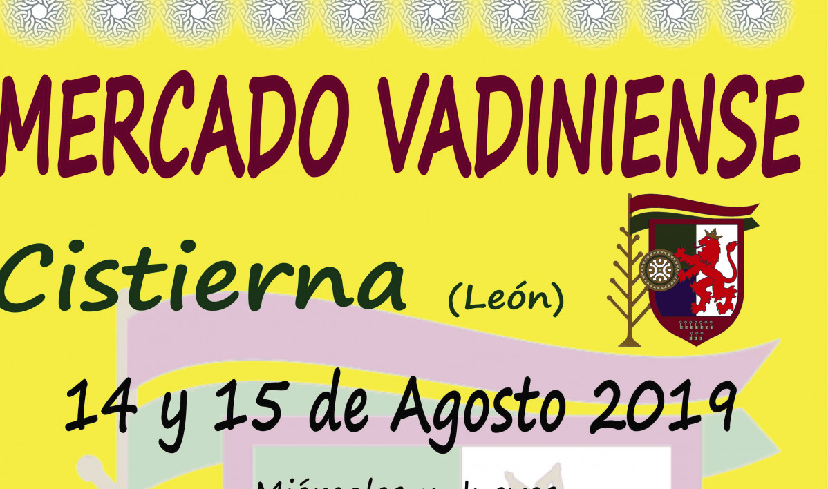 Mercado vadiniense cistierna 2019 1 (3)