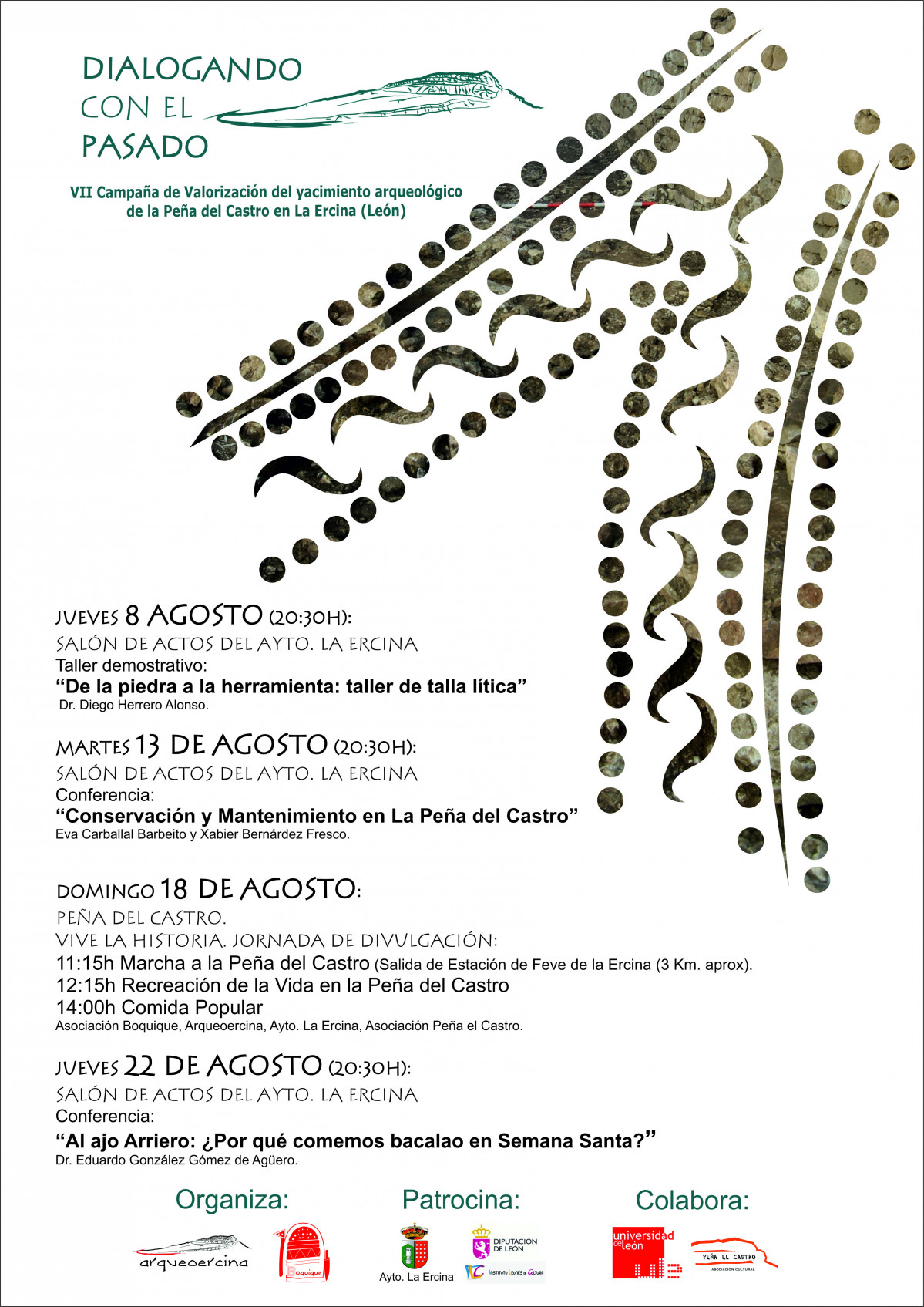 Cartel 2019 (1)