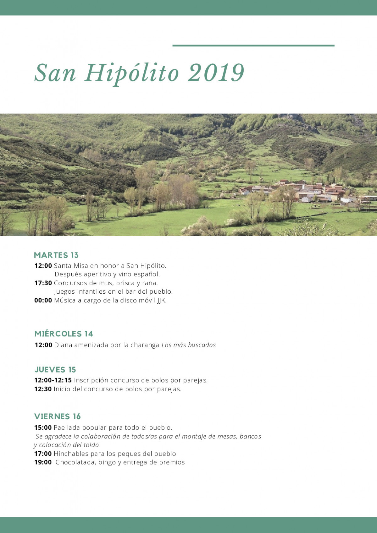 SanHipolito2019