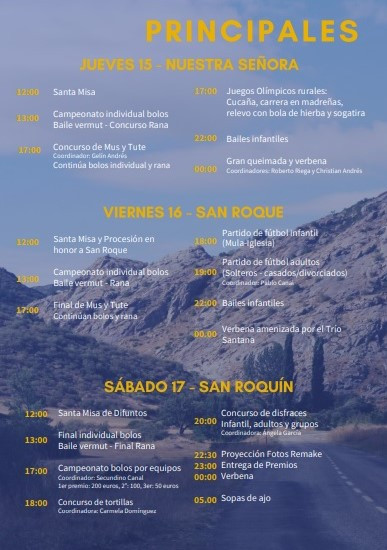 Cartel fiesta 2 (2)