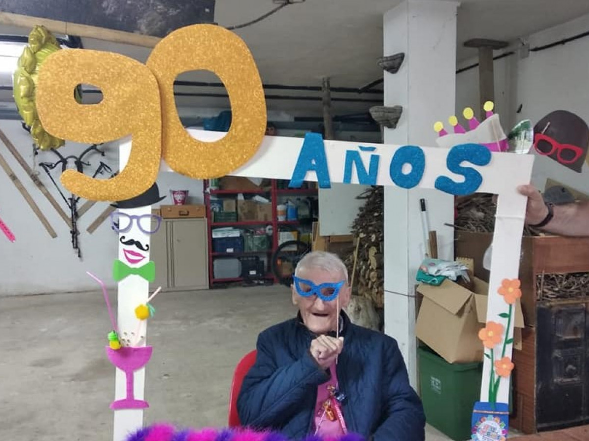 Foto
