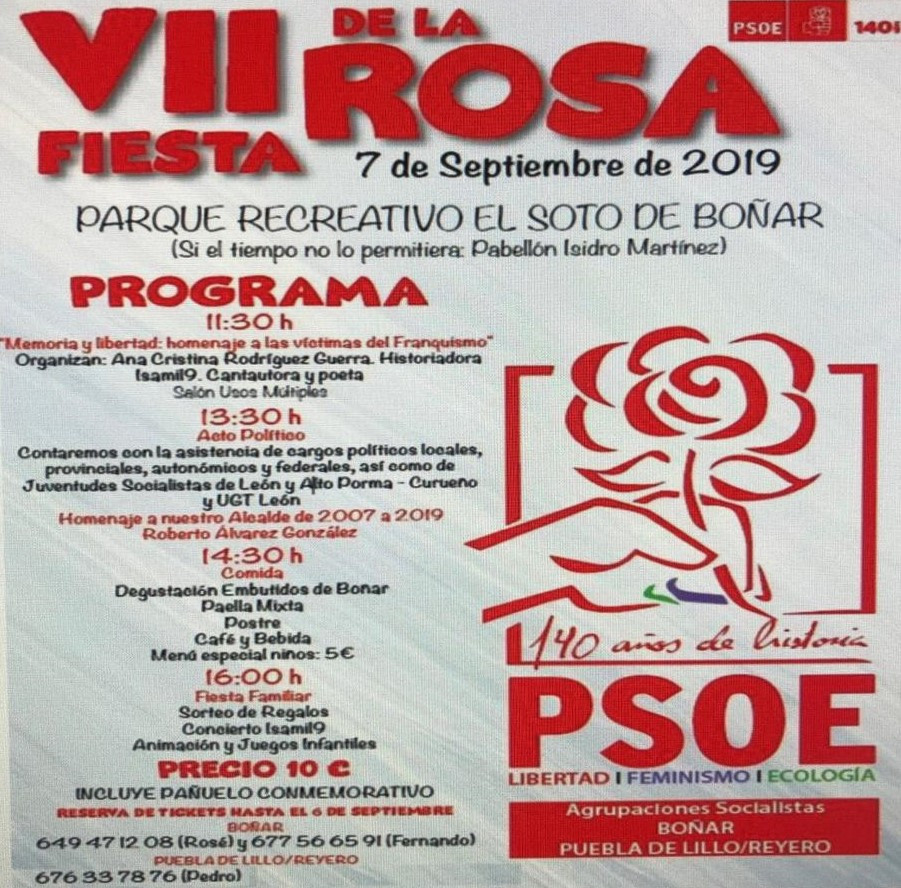 Fiesta de la rosa 2019 (2)