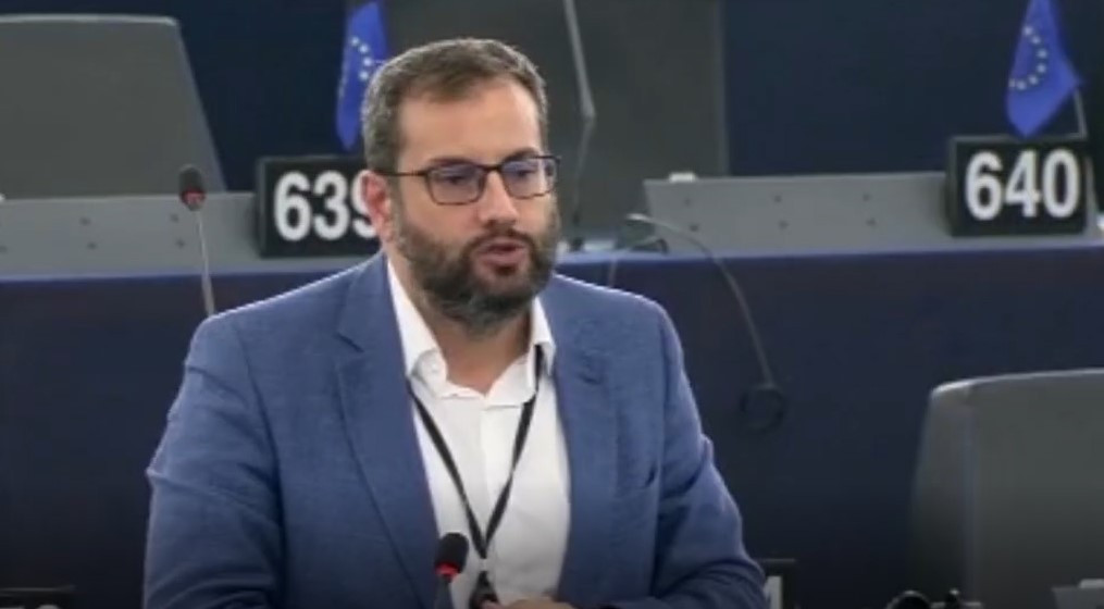 Delegacion espau00f1ola euro (2)