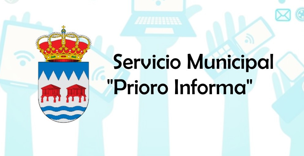 Prioro informa app (2)