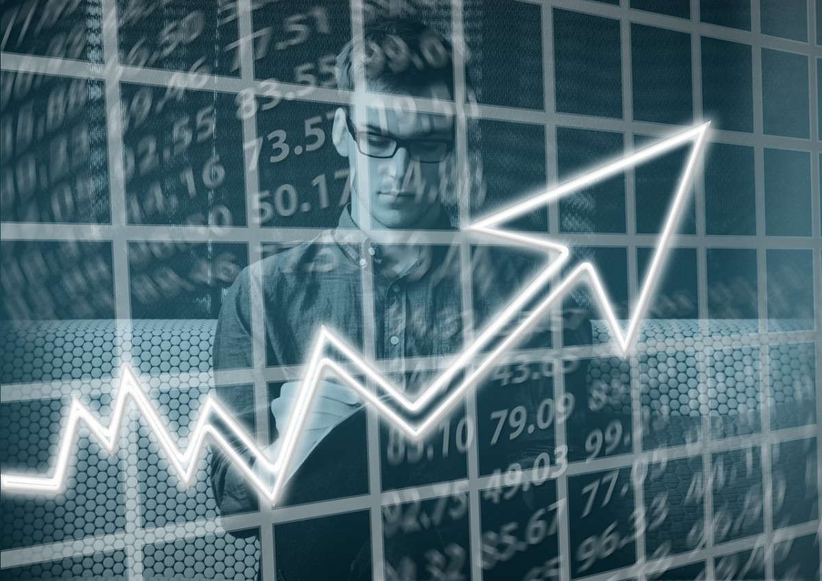 Inversiu00f3n capital privado