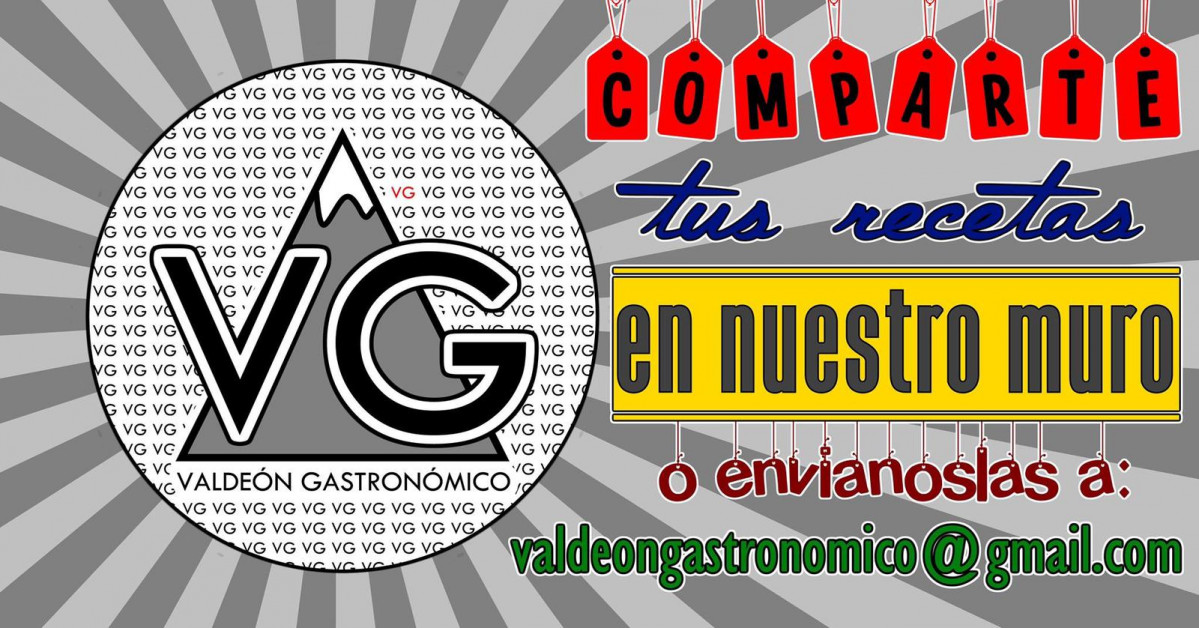 Valdeon gastro 1