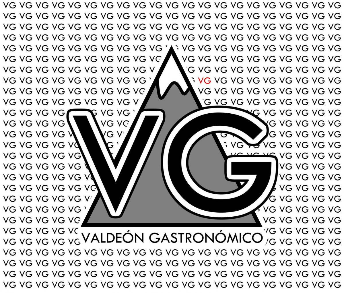 Valdeon gastro 2