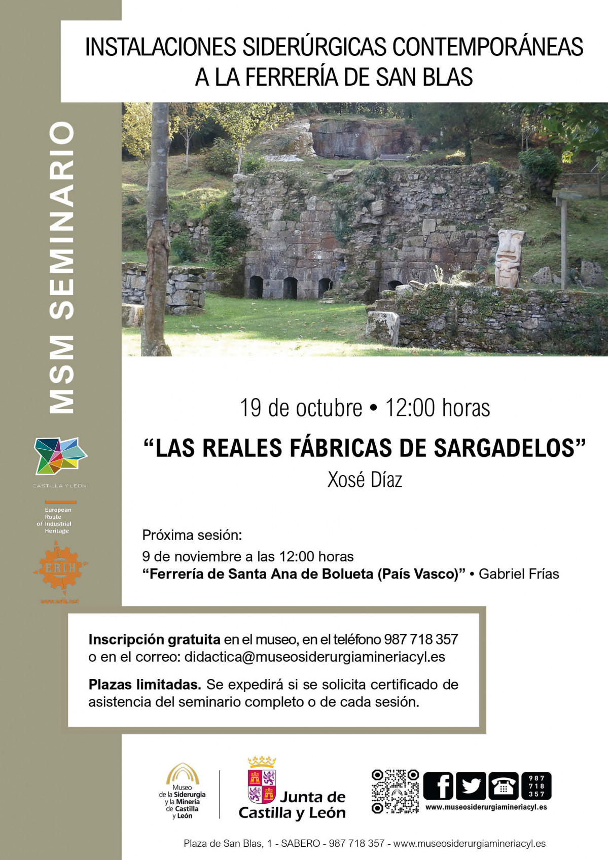 Seminario. Sargadelos (para web)