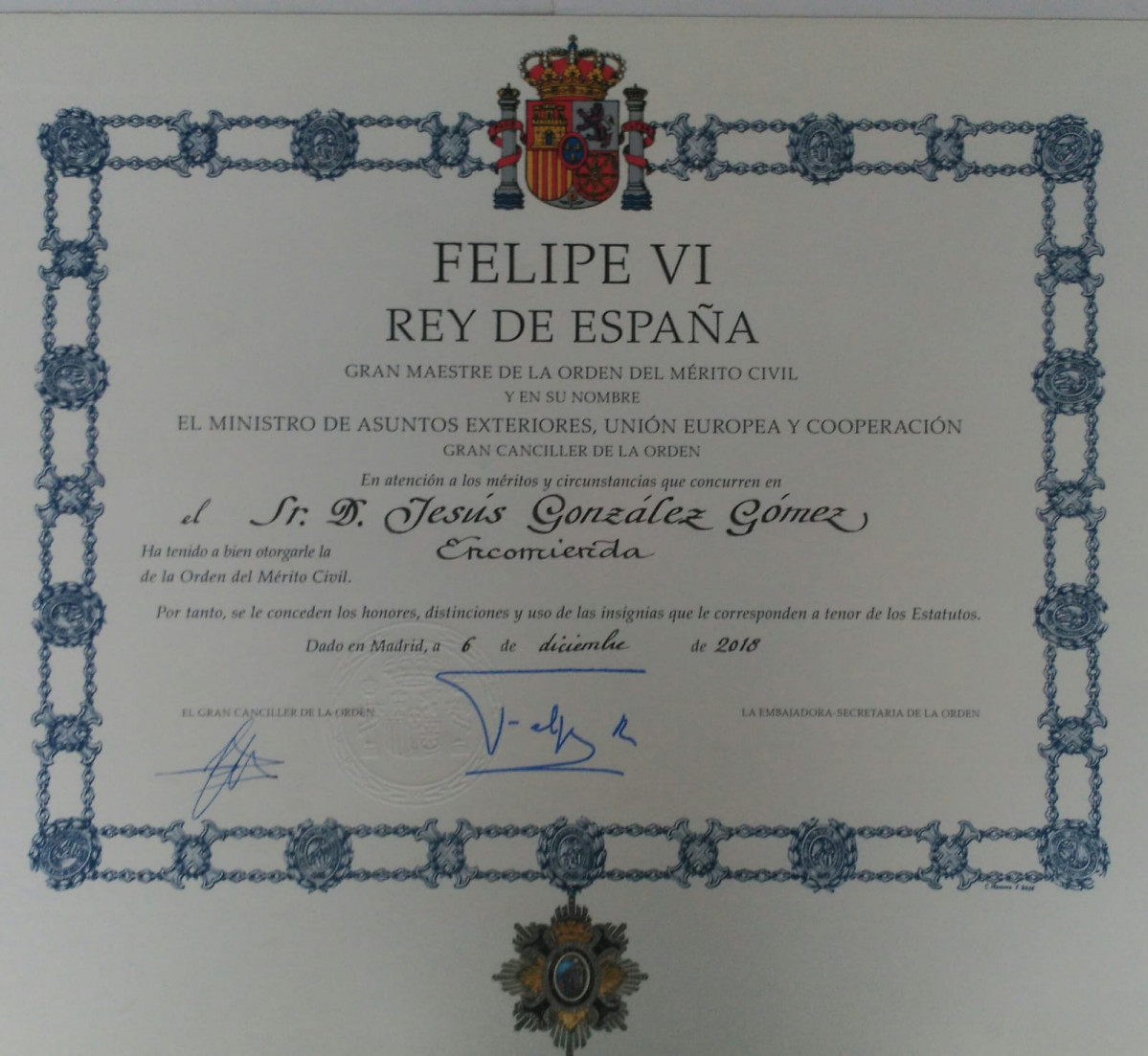 Jesus villacorta 1