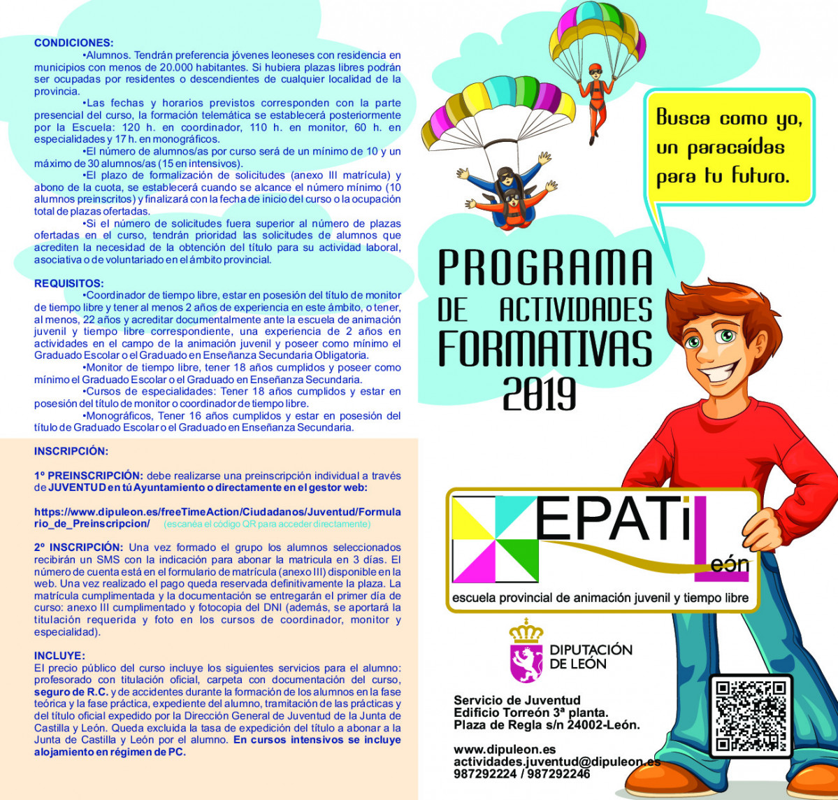 CURSOSEPATILdptico019